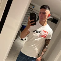 iamshaw00's Profile Pic