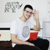Gefest_Ian profiképe