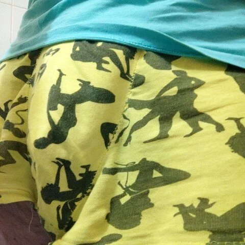 LocoPocoxxxx profile photo