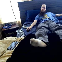 Ảnh đại diện của Skater1287