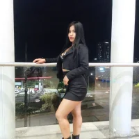 tamara_1ch profiképe