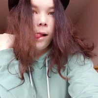 lizakalesh's Profile Pic