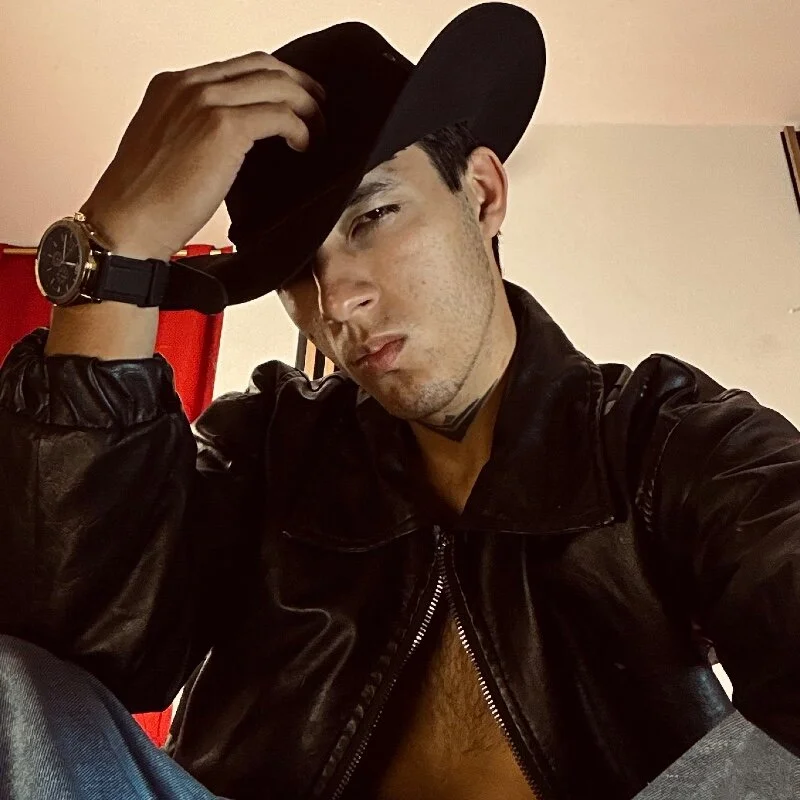 Dark-boy1 profile photo