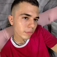 Dante_lux_