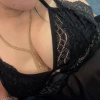 Профилна снимка на Zara_zee