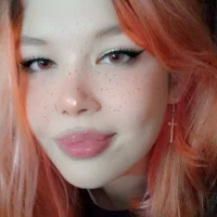 TeresaHunts profilbillede