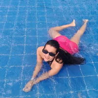 Roxana_Tony Avatar-Bild