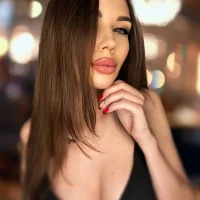 Аватар Jaylee_Krys