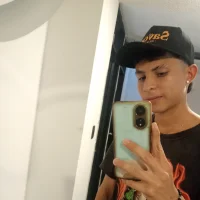 תמונת פרופיל של ladeado