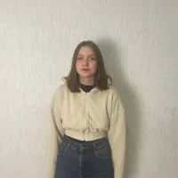 DevonaBensley Profilový obrázek