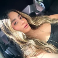 saritaturbai