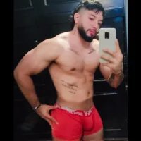 Enzo_001