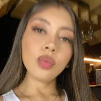 صورة أفاتار Sara-cooper2