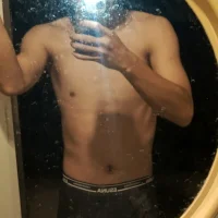 stsxz's Profile Pic