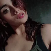 mairasoledad Profilový obrázek