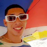 olises_hp's Avatar Pic