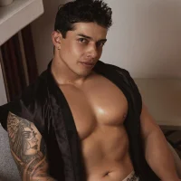DylannRodriguez's Profile Pic