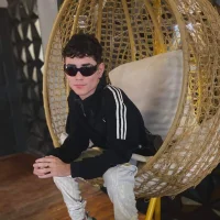 Tobias_kenn Profiilikuva