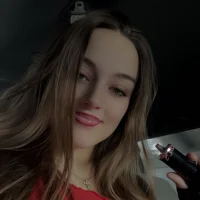 Jayleina's Profile Pic