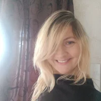 Awatar – Stephania77727