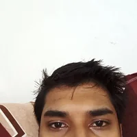 utkarshuu's Profile Pic