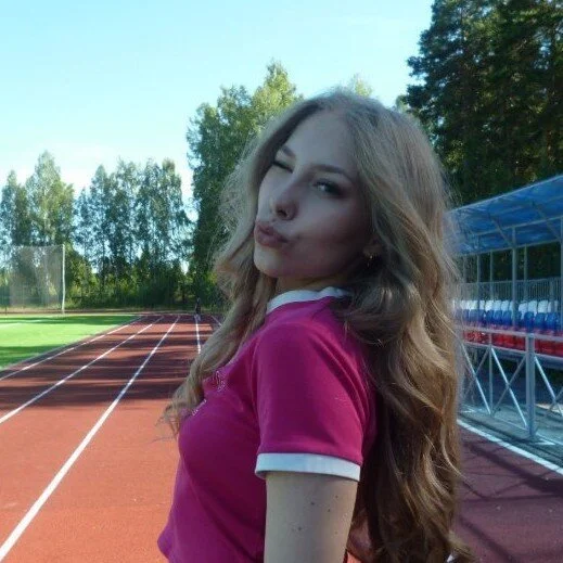 ShaniOthon profile photo