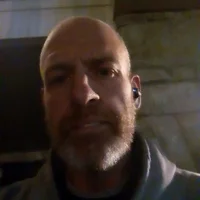 Ghostyg79's Avatar Pic