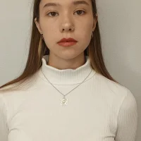 EasterHood의 프로필 사진