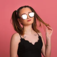 SaraPortmants profilbillede