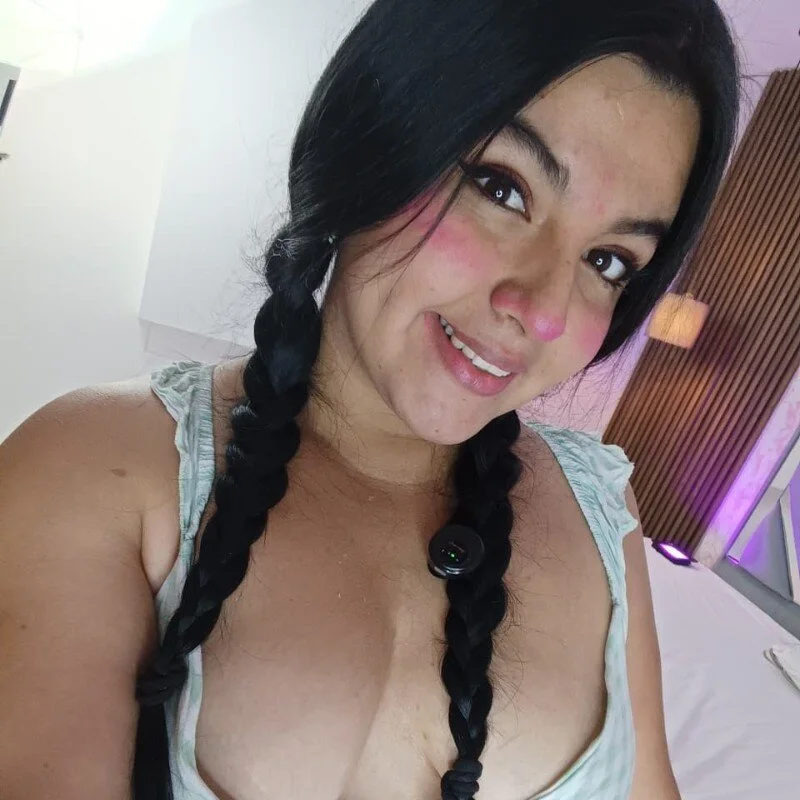 SloppySoffie profile photo