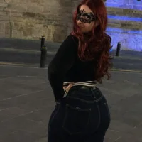 รูปโปรไฟล์ของ Vicio-Nocturno