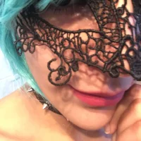 Trixxxbaby's Profilbild