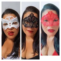 LightPear@xh Profilový obrázek