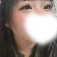Nachi-jpnk