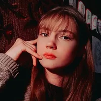 Gambar Profil GlennaArras