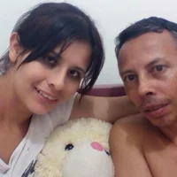 SWEETANDTINY's Profile Pic
