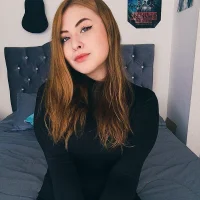 Foto de perfil de megan_catt