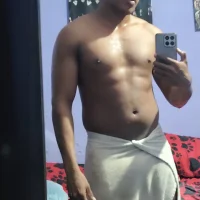 BoyX_02's Profile Pic