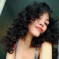 صورة الملف الشخصي لـ SaraGentile