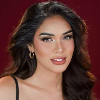 gaw_sanan - Profil Fotoğrafı