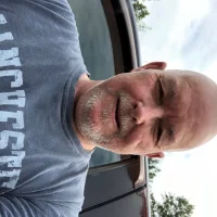 benlate's Avatar Pic