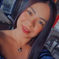 Ảnh đại diện của Estreya23