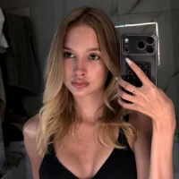 ElizFait