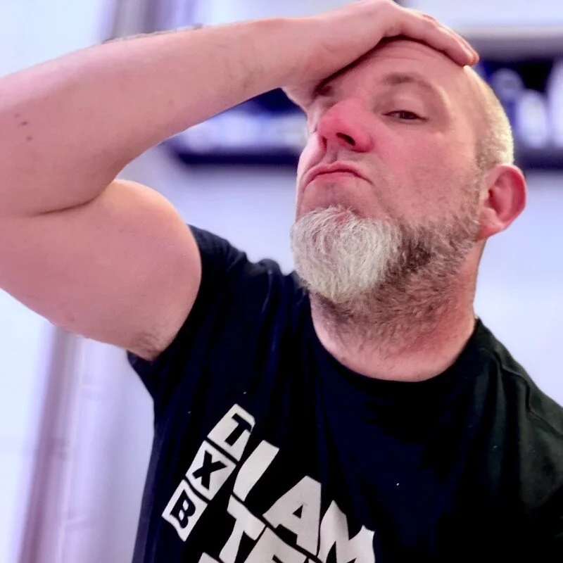 Dagon44 profile photo