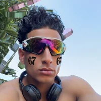 صورة أفاتار jow12123