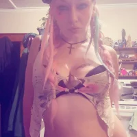 typsigypsi's profielfoto