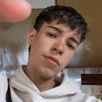 Milo_Gunnar avatarképe