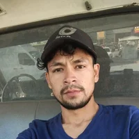 Emendozab's Profile Pic