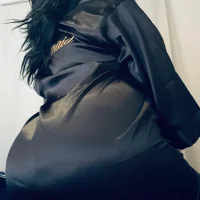 Medeea03의 프로필 사진