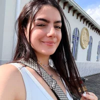 Фото профіля Miss_Merlin_